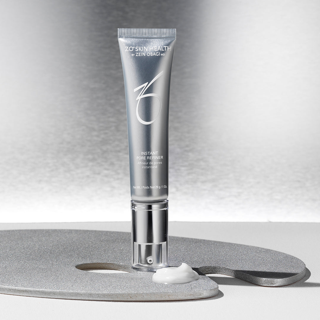 ZO'SKIN INSTANT PORE REFINER