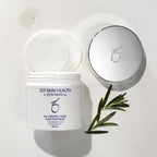 ZO'SKIN OIL CONTROL PADS 