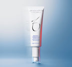 ZO'SKIN ROZATROL® ANTI-ROUGEURS