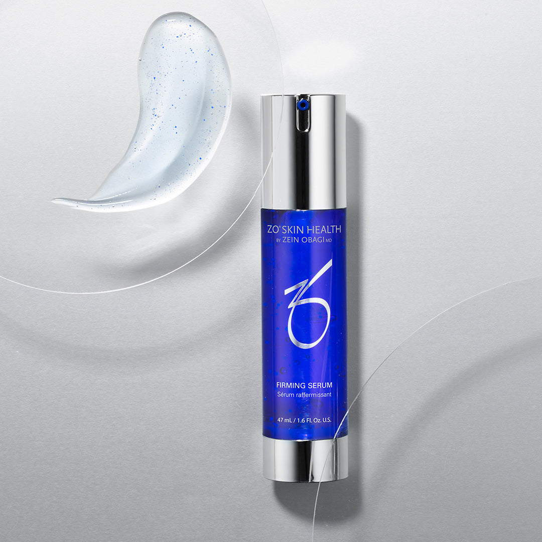 ZO'SKIN FIRMING SERUM