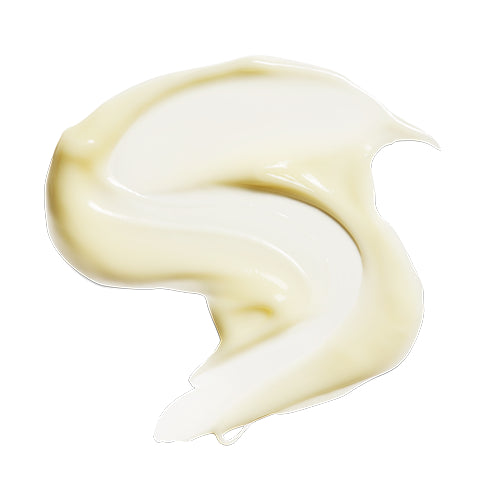 ZO'SKIN RETINOL SKIN BRIGHTENER 1%