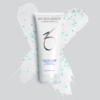 ZO'SKIN EXFOLIATING CLEANSER