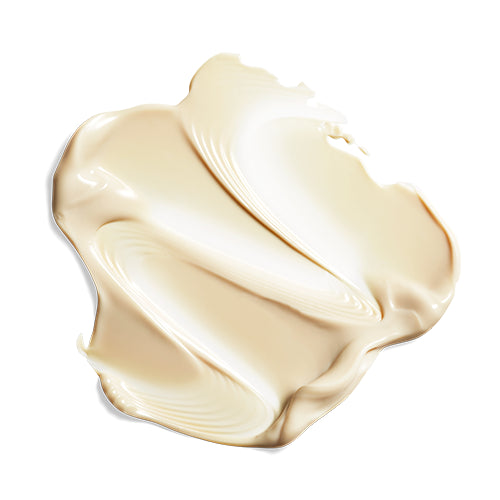 Zo'Skin Daily Sheer Broad-Spectrum SPF 50