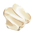 Zo'Skin Daily Sheer Broad-Spectrum SPF 50