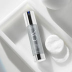 ZO'SKIN EXFOLIATION ACCELERATOR