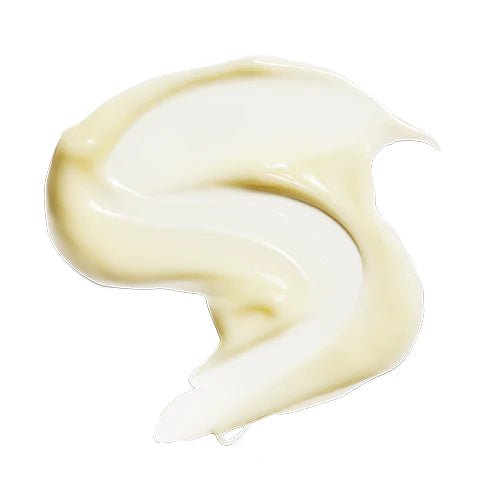 ZO'SKIN RETINOL SKIN BRIGHTENER 0,5%