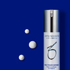 ZO'SKIN DAILY POWER DEFENSE 