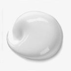 ZO'SKIN 10% витамин С самоактивирующийся 