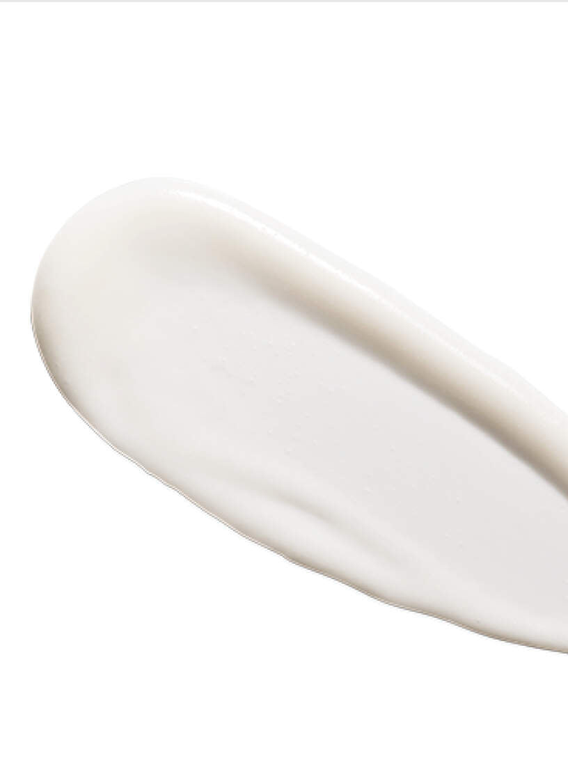 ZO'SKIN ROZATROL® ANTI-ROUGEURS