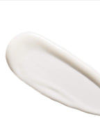 ZO'SKIN ROZATROL® ANTI-ROUGEURS