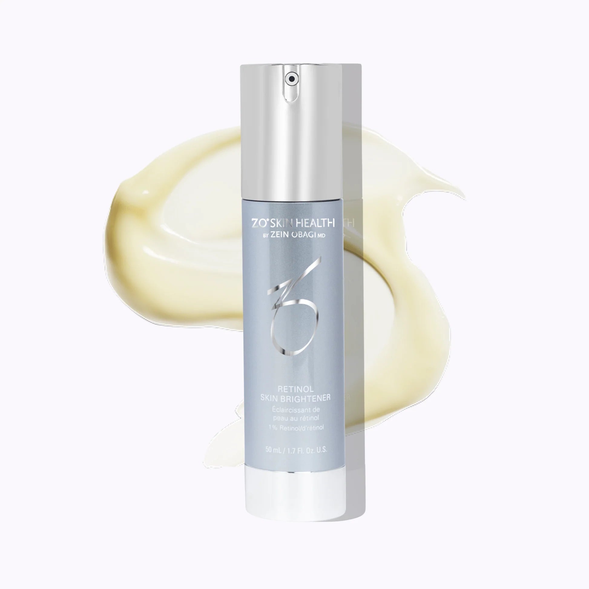 ZO'SKIN RETINOL SKIN BRIGHTENER 1%