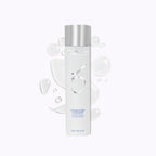 ZO'SKIN CALMING TONER pH BALANCER