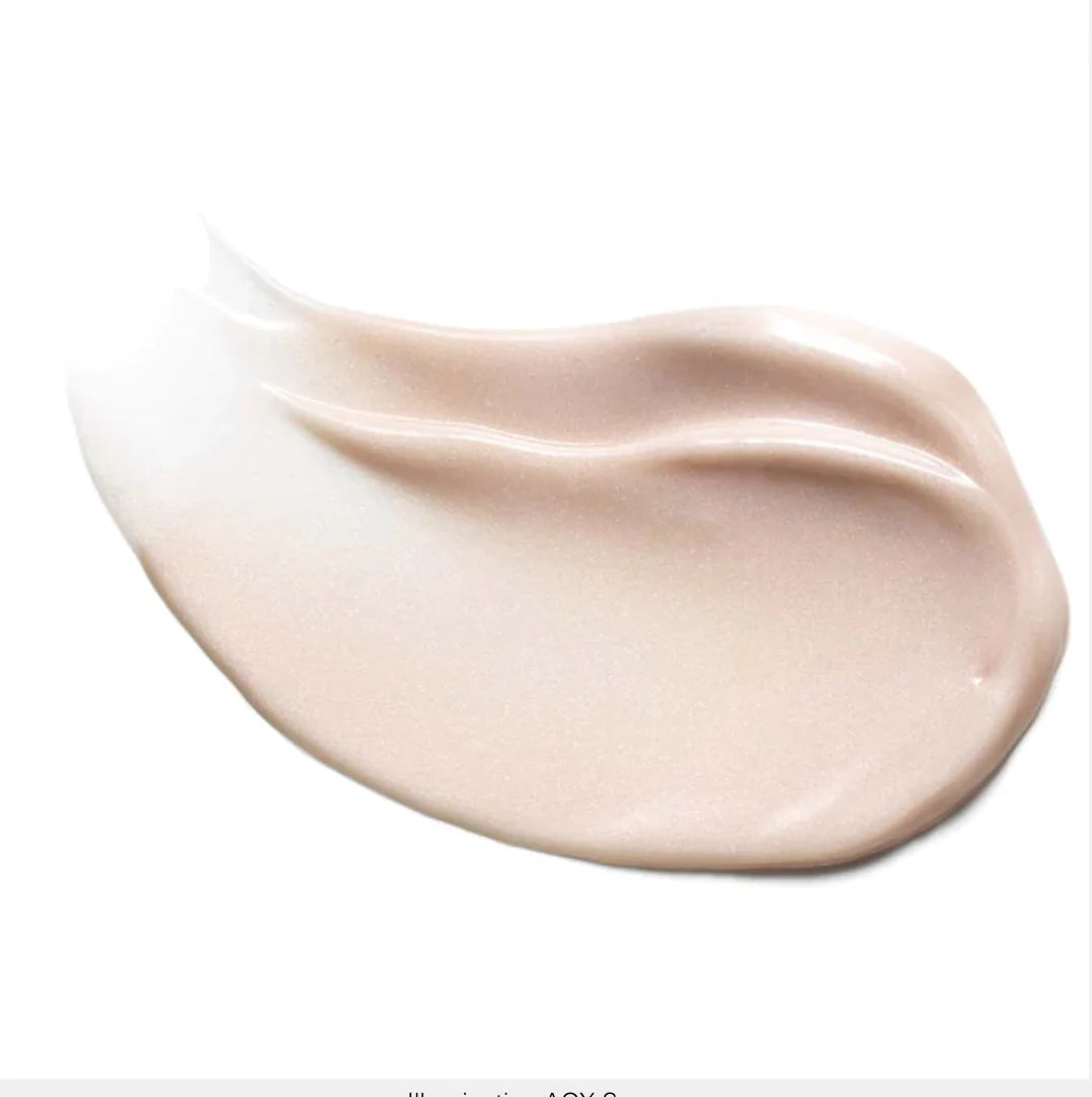 ZO'SKIN ILLUMINATING AOX SERUM