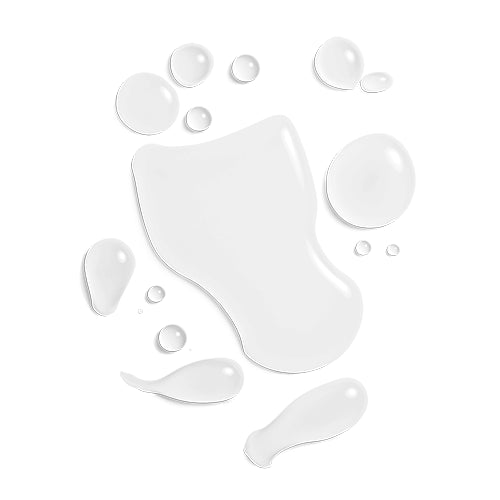 ZO'SKIN CALMING TONER pH BALANCER