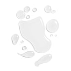 ZO'SKIN CALMING TONER pH BALANCER