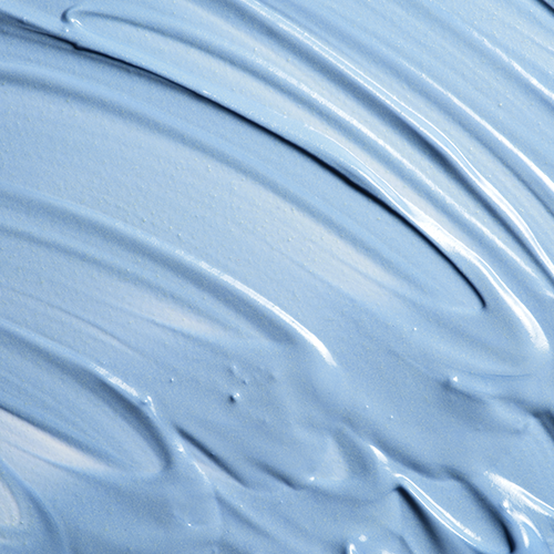 ZO'SKIN COMPLEXION CLEARING MASQUE