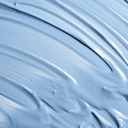 ZO'SKIN COMPLEXION CLEARING MASQUE