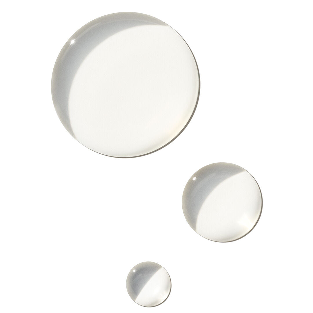 ZO'SKIN COMPLEXION CLARIFYING SERUM