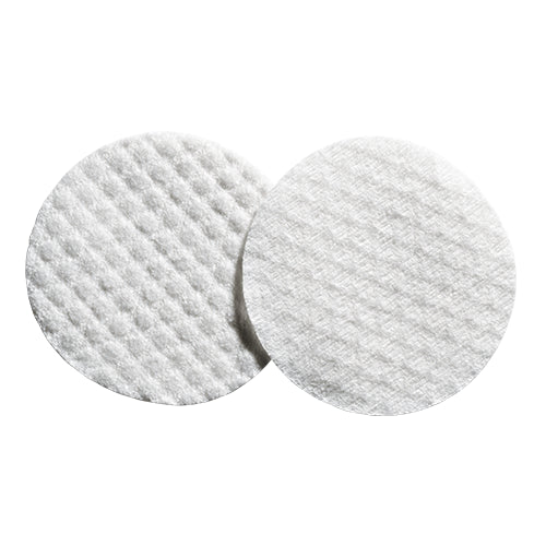 ZO'SKIN OIL CONTROL PADS 
