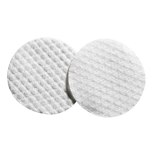 ZO'SKIN COMPLEXION RENEWAL PADS