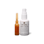 DR JANKA AKTIV - COLLAGEN
