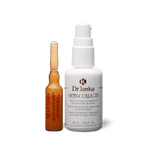 DR JANKA AKTIV - COLLAGEN