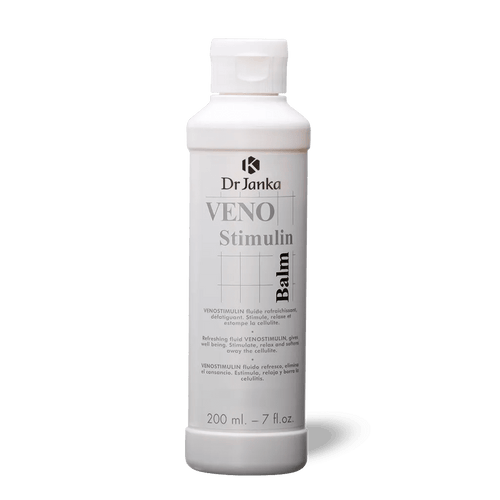 DR JANKA AKTIV - STIMULIN