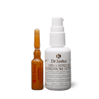 DR JANKA ANTI - ROUGEURS AKTIVATOR