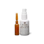 DR JANKA ANTI - ROUGEURS AKTIVATOR