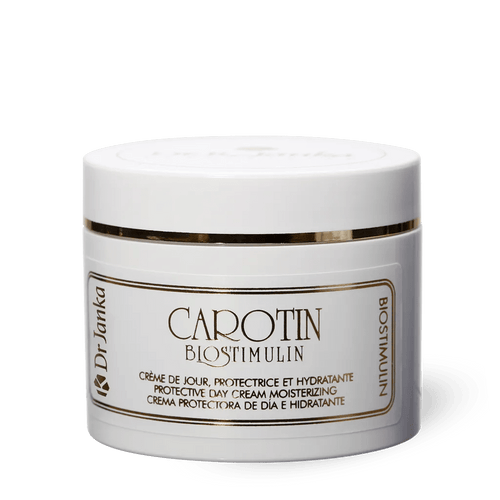 DR JANKA CAROTIN BIOSTIMULIN