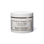 DR JANKA CAROTIN BIOSTIMULIN