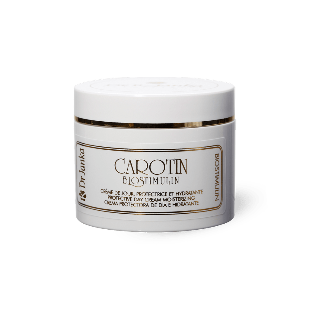 DR JANKA CAROTIN BIOSTIMULIN