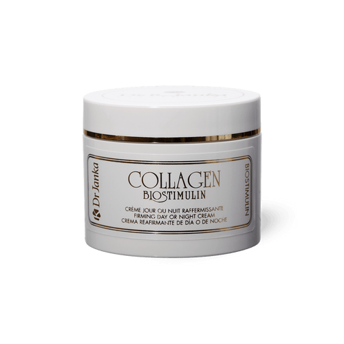 DR JANKA COLLAGEN BIOSTIMULIN