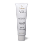 DR JANKA DOUX GOMMAGE