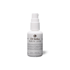 DR JANKA FILATOV - AMPLE