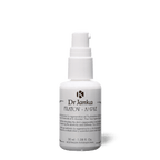 DR JANKA FILATOV - AMPLE