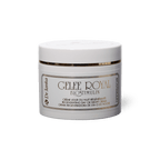 DR JANKA GELÉE ROYAL BIOSTIMULIN