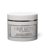 DR JANKA GELÉE ROYAL BIOSTIMULIN