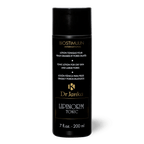 DR JANKA LIPINORM TONIC