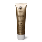 DR JANKA MILCH - HÉFÉ