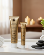 DR JANKA PACK SPEZIAL + MILCH - HEFE