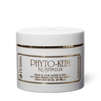 DR JANKA PHYTO - KEIM