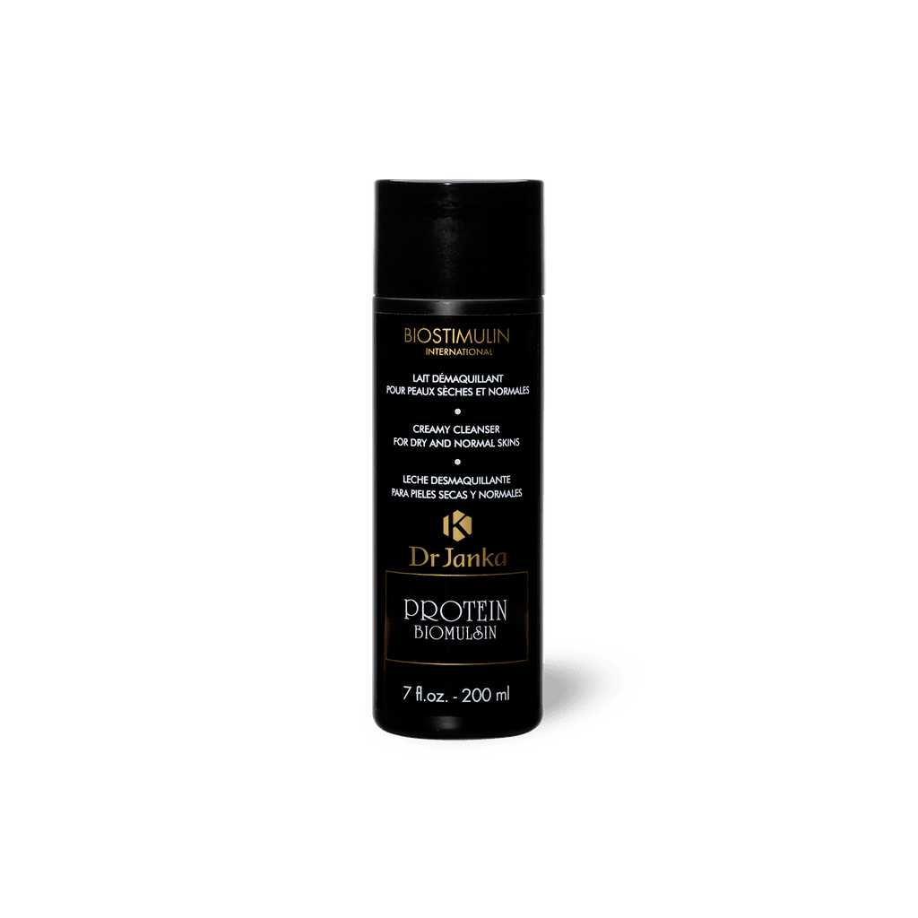 DR JANKA PROTEIN BIOMULSIN
