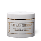 DR JANKA REPAIR INTENSIVE