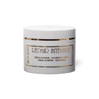 DR JANKA REPAIR INTENSIVE