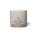 DR JANKA SENSI CONTOUR