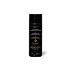 DR JANKA SENSIDERM HYDROÖL