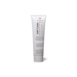 DR JANKA SOFT CREME