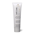 DR JANKA SOFT CREME