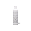 DR JANKA SUN LOTION TRIPLE ACTION